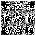 QR code with Charlie's Day & Nite Safe Lock contacts