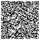 QR code with Perfect Tax Solutions contacts