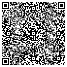 QR code with Wisconsin Surgery Center LLC contacts