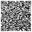 QR code with Just 4 Hair contacts