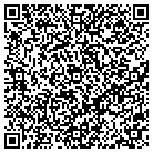 QR code with The Seth Shannon Foundation contacts