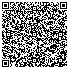 QR code with Moran Prairie Elementary Schl contacts