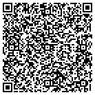 QR code with Dayspa Art Gallery contacts
