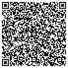 QR code with Army United States Department contacts