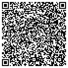 QR code with Coast Security Systems contacts