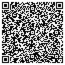 QR code with Atlas Marketing contacts