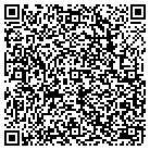 QR code with Pharaoh Enterprise LLC contacts