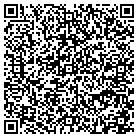 QR code with Mountain View Elementary Schl contacts