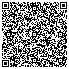QR code with MT Pilchuck Elementary School contacts