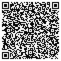 QR code with The Tate Foundation contacts