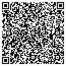 QR code with Mena Cabell contacts