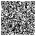 QR code with Cohen Jacob contacts