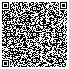 QR code with Mukilteo School District contacts