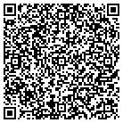 QR code with Mullenix Ridge Elementary Schl contacts