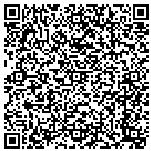 QR code with Technical Sales Assoc contacts
