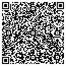 QR code with Thetis Foundation contacts