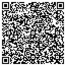 QR code with Comtron Security contacts