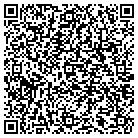 QR code with Neely O'Brien Elementary contacts