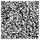 QR code with Broadway Auto Machine contacts