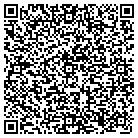 QR code with Postlethwaite & Netterville contacts