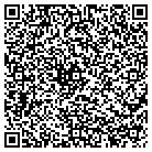 QR code with Burton Family Investments contacts