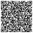 QR code with Nine Mile Falls Elementary contacts