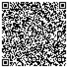 QR code with The Wealth Building Foundation contacts