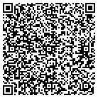 QR code with Aurora Behavioral Hospital contacts