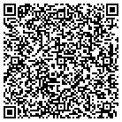 QR code with Precious Virtues Tax Preparation & contacts