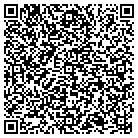 QR code with Public Works Department contacts