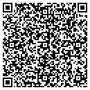 QR code with Bay Area Building Reporter contacts