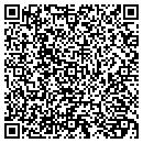 QR code with Curtis Security contacts