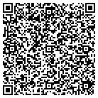 QR code with North Thurston Public Schools contacts