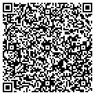QR code with Babcock Surgical Center LLC contacts