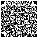 QR code with Ttl Services contacts