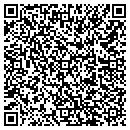QR code with Price Carletta M CPA contacts