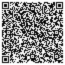 QR code with Olivia Park Elementary contacts