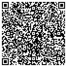 QR code with D A S Security Systems contacts