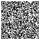 QR code with Soares Assis MD contacts