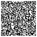 QR code with Das Security Systems contacts