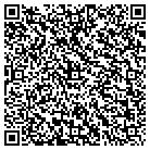 QR code with Z Speedy's Computer Repair And Services contacts