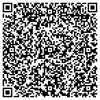 QR code with Todd And Donna Rosenberg Foundation contacts