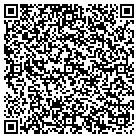 QR code with Defcon 1 Security Systems contacts