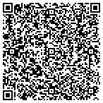 QR code with Tom And Ingeborg Nesset Foundation contacts