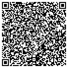 QR code with Carpenter Special Pdts Corp contacts