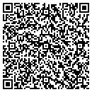 QR code with Baptist Health System contacts