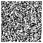 QR code with Dempsey Alarms LLC contacts