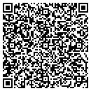 QR code with Prarie Point Nazarine contacts