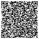 QR code with Denalect Alarm CO contacts