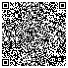 QR code with Baptist Health System contacts